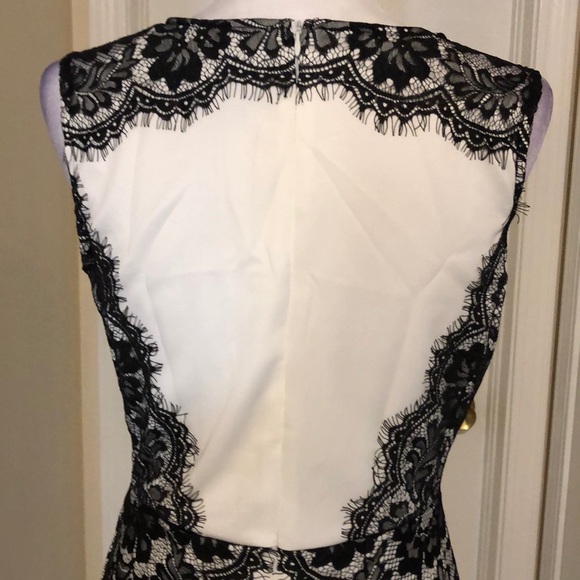 GO-TO black and white mini - Picture 3 of 8